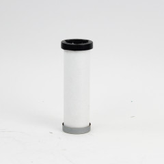 AIR FILTER ELEMENT A20-0204-HOL-A